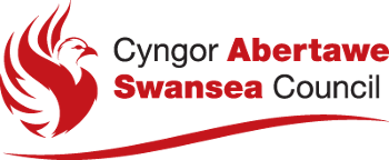 Link to Swansea Council home page
